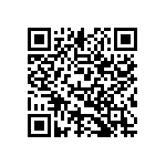 BM15FR0-8-10DP-0-35V-51 QRCode