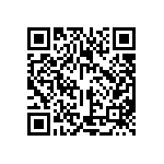 BM15FR0-8-24DP-0-35V-53 QRCode