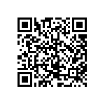 BM18B-ZPDSS-TF-LF-SN QRCode