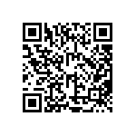 BM20B-0-6-10DP-0-4V-53 QRCode