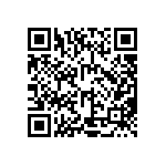 BM20B-0-6-20DP-0-4V-53 QRCode