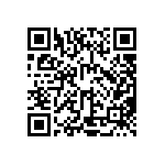 BM20B-0-6-20DS-0-4V-51 QRCode