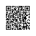 BM20B-0-6-20DS-0-4V-53 QRCode