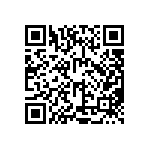 BM20B-0-6-30DP-0-4V-51 QRCode