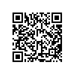 BM20B-0-6-30DS-0-4V-51 QRCode