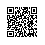 BM20B-0-6-34DS-0-4V-53 QRCode