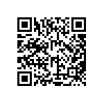 BM20B-0-6-40DP-0-4V-53 QRCode