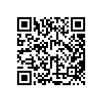 BM20B-0-6-50DS-0-4V-51 QRCode