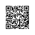 BM20B-0-8-24DS-0-4V-53 QRCode