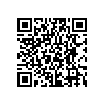 BM20B-0-8-30DP-0-4V-51 QRCode