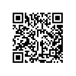 BM20B-0-8-30DS-0-4V-53 QRCode