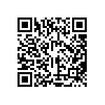 BM20B-0-8-40DP-0-4V-53 QRCode