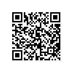 BM20B-SRDS-G-TFC-LF-SN QRCode