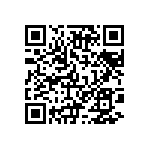 BM20B-SURS-TF-LF-SN QRCode