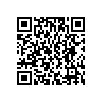 BM20JC-24DS-0-4V-53 QRCode