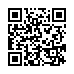 BM22-4S-V-51 QRCode