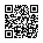 BM22L-4P-V-51 QRCode