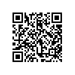 BM24-20DP-2-0-35V-53 QRCode