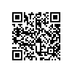 BM24-20DS-2-0-35V-51 QRCode