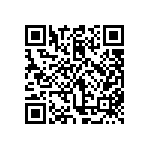 BM24-24DP-2-0-35V-51 QRCode