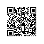 BM24-30DS-2-0-35V-53 QRCode