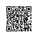 BM24-40DS-2-0-35V-51 QRCode