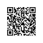 BM24-40DS-2-0-35V-53 QRCode