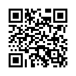 BM25-4P-2-V-51 QRCode