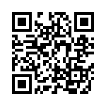 BM25-4S-2-V-51 QRCode