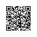 BM26B-ZPDSS-TF-LF-SN QRCode