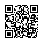 BM2702-7 QRCode