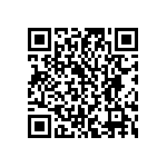 BM28B-ZPDSS-TF-LF-SN QRCode