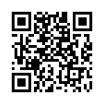 BM2P016T-Z QRCode