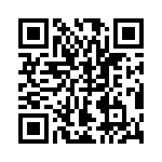 BM2P074KF-GE2 QRCode