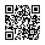 BM2P139TF-E2 QRCode