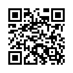 BM2SCQ123T-LBZ QRCode