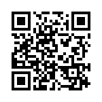 BM3020-9 QRCode