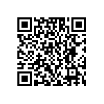 BM30B-SRDS-A-G-TF QRCode