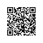 BM30B-ZPDSS-TF-LF-SN QRCode