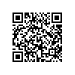 BM32B-GHDS-G-TF-LF-SN QRCode