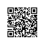 BM40B-SRDS-A-G-TF-LF-SN QRCode