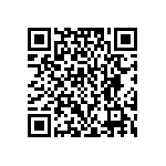 BM40B-SRDS-A-G-TF QRCode