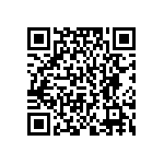 BM40B-SRDS-G-TF QRCode