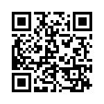 BM6032B QRCode