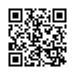 BM6033B QRCode