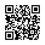 BM63363S-VC QRCode