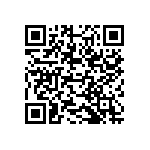 BM64SPKS1MC1-0001AA QRCode