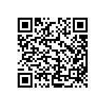 BM71BLE01FC2-0002AA QRCode