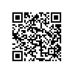 BM80A-300L-022F75 QRCode