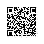 BM80A-300L-033F70 QRCode